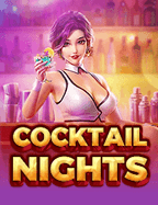 โปร โม ชั่ น สล็อต ฝาก 10 บาท ได้ 100 ที่คุณไม่ควรพลาด