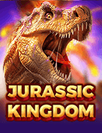 โปร โม ชั่ น สล็อต สมาชิก ใหม่ ที่ไม่ควรพลาด