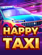 โปร โม ชั่ น สล็อต ปี 2021 ที่คุณห้ามพลาด